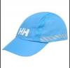 Helly Hansen Training Baseball sapka / kk