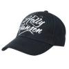 Helly Hansen Graphic Baseball sapka / sttkk