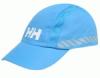 Helly HansenTraining baseball sapka (92673)