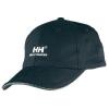 Helly hansen Sapka