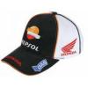 Honda Repsol baseball sapka