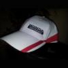 Honda Power Equipment baseball sapka