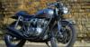 Honda CB 500 Four Caf Racer Sapka Mvek