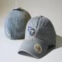 Tennessee Titans Reebok retro baseball sapka