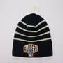 New York Rangers RBK retro kttt sapka