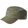 CC Moore Army Cap - katonai sapka