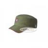 CC Moore Army Cap katonai sapka