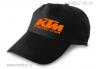 KTM mints Baseball sapka AP01407