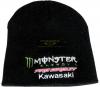 Monster Energy Pro Circuit Kawasaki Tlisapka