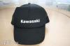 J!, Kawasaki baseball sapka olcsn elad