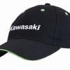 Kawasaki sapka