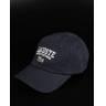 LACOSTE BASEBALL CAP sapka