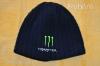 MONSTER frfi tli sapka