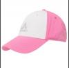 La Gear Glitz ni baseball sapka / pink