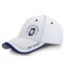 Lescon La-2103 Spor Sapka