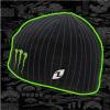 MonsterEnergy Team1 tli sapka