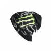 Monster Energy Fox Downfall RC4 tlisapka