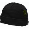 Monster Energy Jack Fold tlisapka