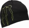 Monster Energy Coming Up tlisapka