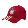 FC Bayern Mnchen baseball sapka