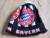 BAYERN MNCHEN kttt sapka 48 cm