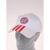 Olcs Adidas FC BAYERN CAP Fehr Baseball sapka vsrls