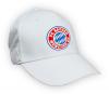 Hmzett sapka - FC Bayern