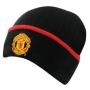 Manchester United tli sapka