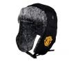 Tli sapka MANCHESTER UNITED TRAPPER