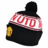 Tli sapka MANCHESTER UNITED - STRIPE