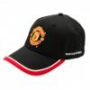 Baseball sapka Manchester United - TP