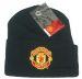 Manchester United sapka