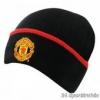 Manchester United Frfi sapka