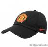 Nike Manchester United frfi sapka