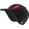 Manchester United Mens Core Cap baseball sapka