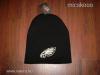 NFL Team Philadelphia Eagles tli sapka j akci