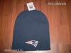 NFL Team New England Patriots tli sapka j akci