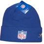 NFL logs kk Reebok kttt sapka