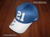 NFL Reebok Indianapolis Colts Sanders gyerek sapka