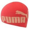 Puma No1 Beanie tli sapka / piros