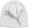 Puma Cat Beanie tli sapka / trtfehr