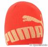 Puma No1 Beanie Frfi Sapka