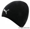 Puma Rangers Football Club Beanie Frfi Sapka