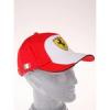 Puma SF GRAPHIC CAP 0001 Baseball sapka vsrls