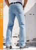 Sztreccs farmernadrg Classic Fit