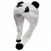 Voodoo Dolls Animal ni tli sapka panda