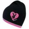 Playboy Stripe Beanie ni sapka