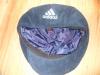 Adidas Tli Polr sapka