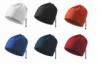 Adler 519 Unisex Practic Polr Tli Sapka