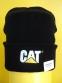 Cat sapka pamut Tli sapka